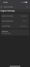 Load image into Gallery viewer, cef0563f3e719ca1b8495d6584c4229137774539.jpg