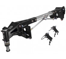 Load image into Gallery viewer, ICON 10-14 Ford Raptor Rear Hydraulic Bump Stop Kit