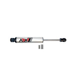 Skyjacker 18-24 Jeep Gladiator JL/20-24 JT 2.0 HD OEM Stabilizer Kit w/ CNC Machined Polished Alum.