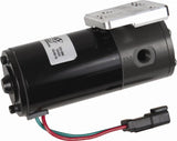 FASS 11-12 GM 2500/3500 Duramax Flow Enhancer DMAX-7002