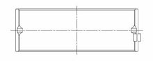 Load image into Gallery viewer, Technical Drawing