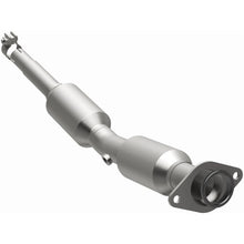Load image into Gallery viewer, MagnaFlow Conv DF 04-09 Toyota Prius 1.5L