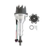 HyperSpark Distributor - Ford Small Block 351W