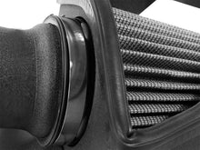 Load image into Gallery viewer, aFe MagnumFORCE Intakes Stage-2 Pro DRY S 2015 Audi A3/S3 1.8L/2.0LT
