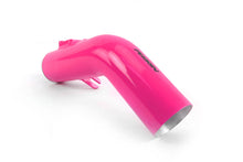 Load image into Gallery viewer, PERRIN 08-14 Subaru WRX / 08-15 STI Cold-Air Intake - Hyper Pink