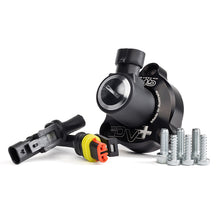 Load image into Gallery viewer, GFB Diverter Valve DV+ 2022+ VW Golf GTI/Golf R Mk8 (EA888)