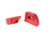 Load image into Gallery viewer, PERRIN 18-26 Subaru WRX (w/o Short Throw Shifter) Super Shifter Stop Kit