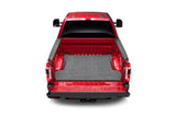 Husky Liners 17-25 Ford F-250/350 SuperDuty 6.5ft Bed Guardian Comfort Bed Mat (For Drop-In)