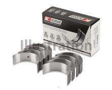 Load image into Gallery viewer, King Engine Bearings Toyota 1AZFE/2AZFE Rod Bearing Set - Size STD