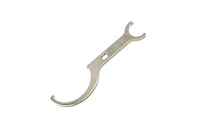 Load image into Gallery viewer, Turbosmart GenV Actuator Collar Tool (WG38/40)
