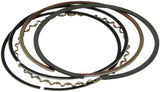 CP Mitsubishi Ring ONLY for Pistons