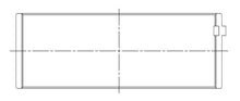 Load image into Gallery viewer, ACL BMW B48 / Mini F55/56/57 Standard Size High Performance Rod Bearing Set