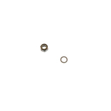 Load image into Gallery viewer, Bilstein B6 4600 07-13 Ford Expedition/Lincoln Navigator 46mm Rear Monotube Shock Absorber
