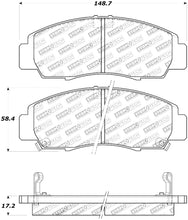 Load image into Gallery viewer, Technical Drawing