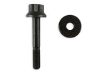 Earl's Harmonic Balancer Bolt - GM LS Series - 12-Point