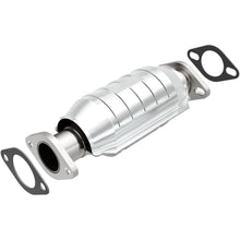 Load image into Gallery viewer, MagnaFlow Conv Direct Fit Mazda-Nissan