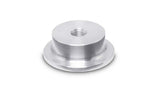 Vibrant Stand Off Aluminum Weld Bung M10 x 1.25 (10 Pack)
