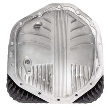 Load image into Gallery viewer, Banks Power 19+ Ram / Ram-Air Differential Cover Kit Black Ops, w/Hardware