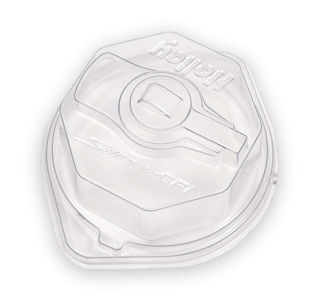distributor_tool18164.jpg