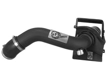 Load image into Gallery viewer, aFe MagnumFORCE Intakes Stage-2 Pro DRY S 2015 Audi A3/S3 1.8L/2.0LT
