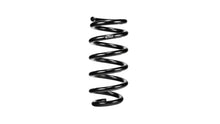 Load image into Gallery viewer, Eibach Pro-Kit for 21-23 Acura TLX Type A 2.0L I4