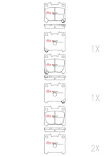 Load image into Gallery viewer, Technical Drawing