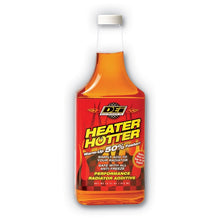 Load image into Gallery viewer, DEI Radiator Relief Heater Hotter - 16oz.