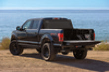 Load image into Gallery viewer, BAK 15-20 Ford F-150 5ft 7in Bed BAKFlip MX4 Matte Finish