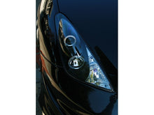 Load image into Gallery viewer, User 1