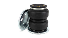Load image into Gallery viewer, Air Lift LoadLifter 5000 Air Spring Kit for 2023 Ford F-350 DRW