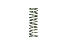 Load image into Gallery viewer, Turbosmart BOV RacePort 15 inHg Spring