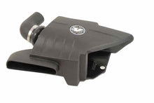 Load image into Gallery viewer, Volant 11-15 Volkswagen Jetta S 2.0 L4 PowerCore Closed Box Air Intake System