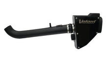 Load image into Gallery viewer, Volant 08-19 Nissan Frontier/Xterra 08-13 Pathfinder 4.0L V6 Pro5 Cold Air Intake