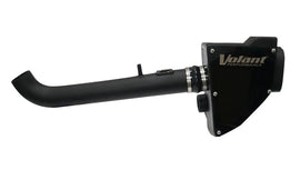 Volant 08-19 Nissan Frontier/Xterra 08-13 Pathfinder 4.0L V6 Pro5 Cold Air Intake