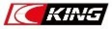 Load image into Gallery viewer, King Engine Bearings 02-08 Mini Cooper S (R50,R53,R52) Performance Rod Bearing Set