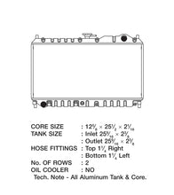 Load image into Gallery viewer, Technical Drawing