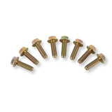 QuickTime Transmission Bolt Kit - Tremec T-56 Transmissions - M10 X 1.5 x 35mm