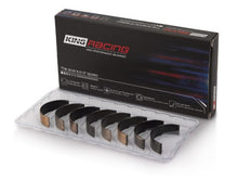 Load image into Gallery viewer, King Engine Bearings Nissan SR20DE/DET RWD (2.0L) Performance Rod Bearing Set - Size +0.25mm