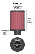 Load image into Gallery viewer, Technical Drawing
