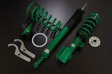Tein 92-95 Honda Civic (EH2/EH3) / 93-97 Honda Del Sol (EG1) Street Basis Z Coilovers
