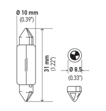 Load image into Gallery viewer, Technical Drawing