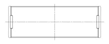 Load image into Gallery viewer, Technical Drawing