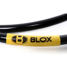 Load image into Gallery viewer, BLOX Racing Clutch Line Kit Honda K-series Includes Civic/Integra w/ K-swap/J-swap