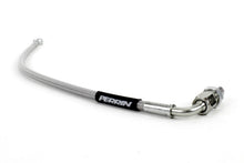 Load image into Gallery viewer, PERRIN 15-21 Subaru WRX/STI &amp; 13-26 BRZ/FRS/GR86 Stainless Steel Clutch Line