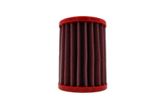 Load image into Gallery viewer, User 1