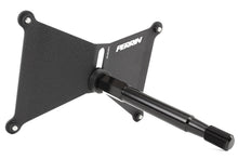 Load image into Gallery viewer, PERRIN 22-24 Subaru Forester Wilderness License Plate Holder