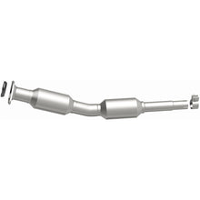 Load image into Gallery viewer, MagnaFlow Conv DF 04-09 Toyota Prius 1.5L