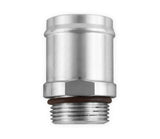 Frostbite Radiator Hose Fitting - 1.50 Inch,Fits Frostbite Engine Swap Radiators