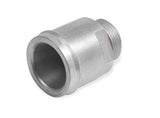 Frostbite Radiator Hose Fitting 1.75 Inch - Fits Frostbite Engine Swap Radiators