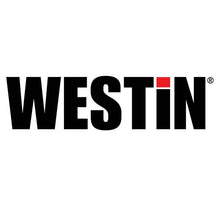Load image into Gallery viewer, Westin 14-22 Toyota 4Runner (Excl. Limited &amp; Nightshade) Outlaw Nerf Step Bars - Textured Black